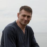 Отзыв от Олег - Visa DTV