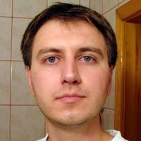 Отзыв от Иван - виза ДТВ