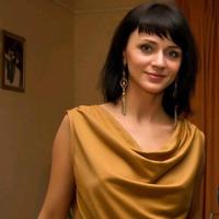 Отзыв от Юлия - виза ДТВ