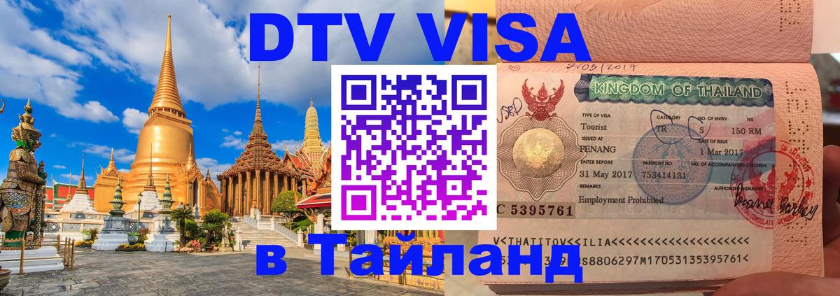 Сколько стоит DTV виза — актуальные цены, оформление даже без документов - Волгодонск 